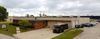 90 Commerce Dr photo